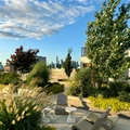 2 bedrooms apartment for rent in Red Hook - Brooklyn, New York