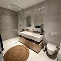 2 bedrooms apartment for rent in Red Hook - Brooklyn, New York