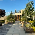 2 bedrooms apartment for rent in Red Hook - Brooklyn, New York