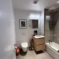 2 bedrooms apartment for rent in Red Hook - Brooklyn, New York