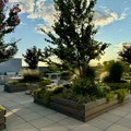 2 bedrooms apartment for rent in Red Hook - Brooklyn, New York