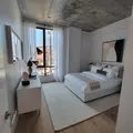 2 bedrooms apartment for rent in Red Hook - Brooklyn, New York
