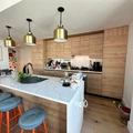 2 bedrooms apartment for rent in Red Hook - Brooklyn, New York