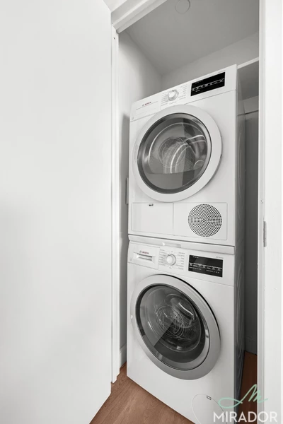 Studio Apartment for rent in Fort Greene - Brooklyn, New York