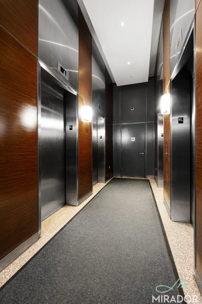 Studio Apartment for rent in Fort Greene - Brooklyn, New York