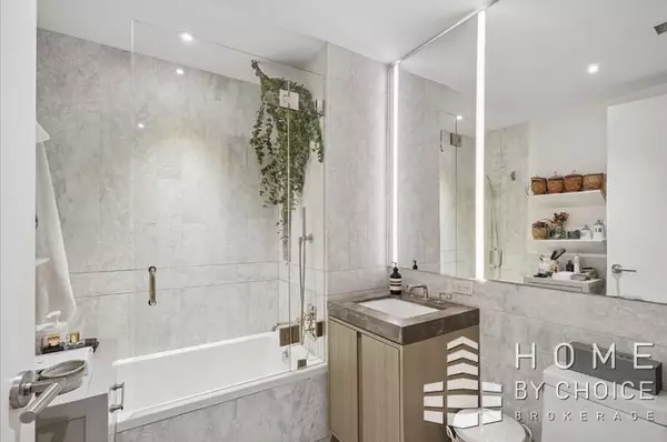 1 bedroom apartment for rent in Boerum Hill - Brooklyn, New York