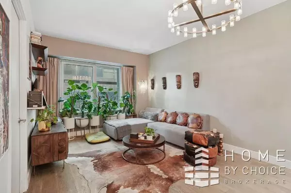 1 bedroom apartment for rent in Boerum Hill - Brooklyn, New York