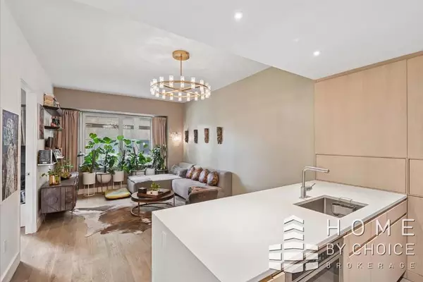 1 bedroom apartment for rent in Boerum Hill - Brooklyn, New York