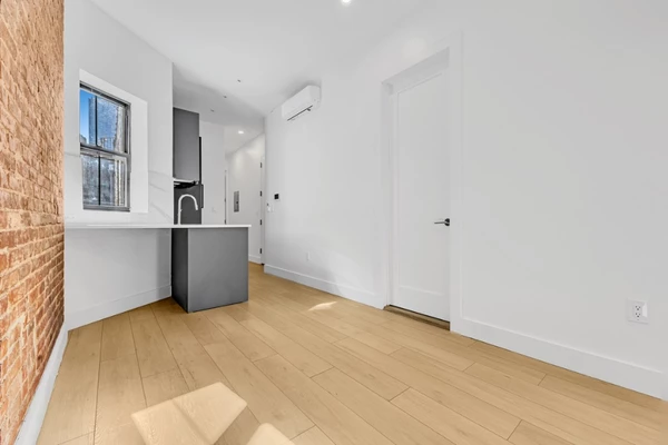 2 bedrooms apartment for rent in Midtown West - Manhattan, New York