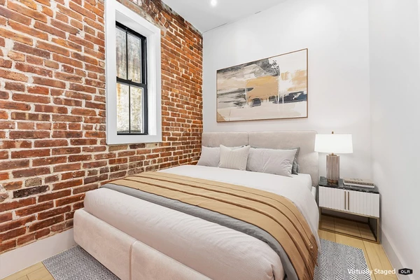 2 bedrooms apartment for rent in Midtown West - Manhattan, New York