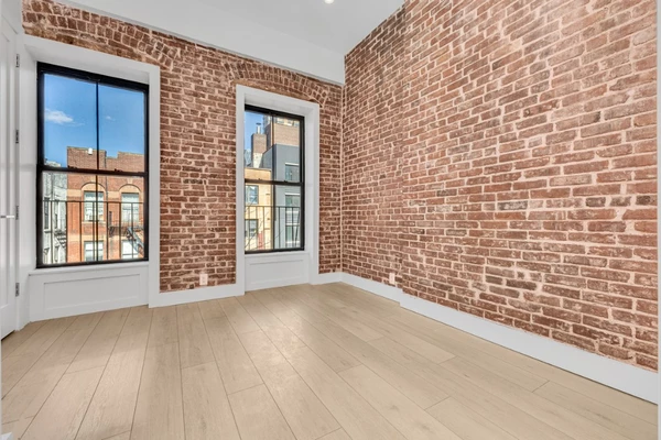 2 bedrooms apartment for rent in Midtown West - Manhattan, New York