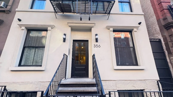 2 bedrooms apartment for rent in Midtown West - Manhattan, New York