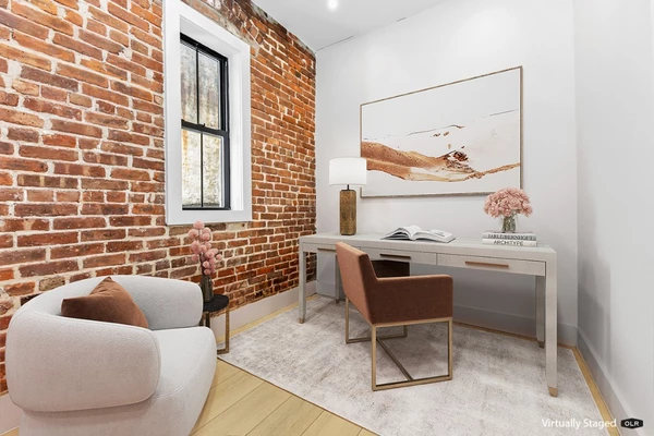 2 bedrooms apartment for rent in Midtown West - Manhattan, New York