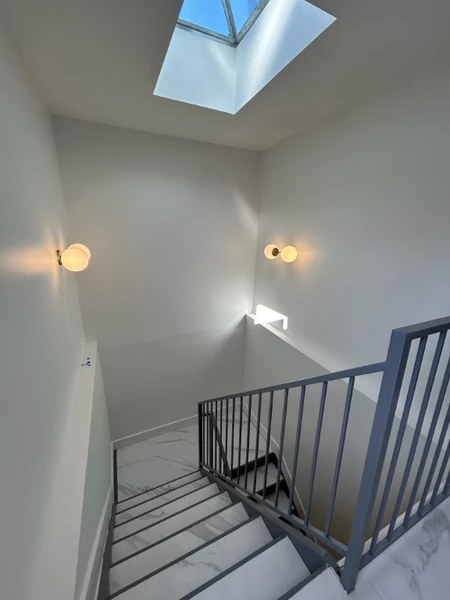 2 bedrooms apartment for rent in Midtown West - Manhattan, New York