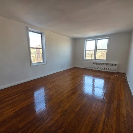 Studio Apartment for rent in Flushing - Queens, New York