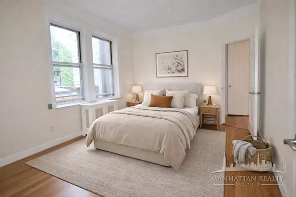 2 bedrooms apartment for rent in West Village - Manhattan, New York