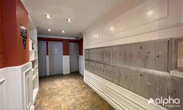 1 bedroom apartment for rent in Upper East Side - Manhattan, New York