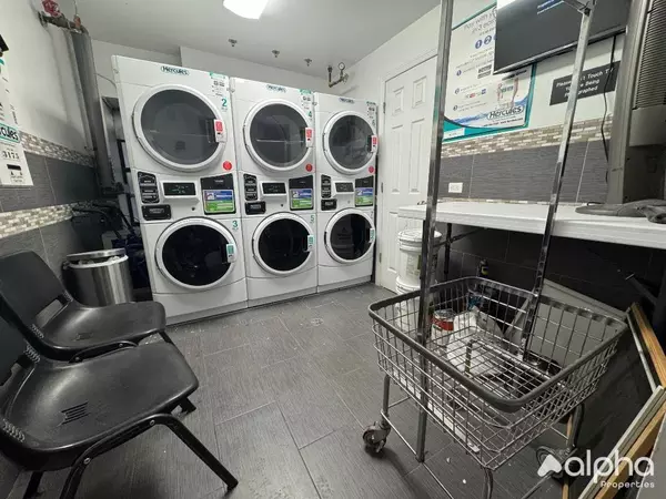 1 bedroom apartment for rent in Upper East Side - Manhattan, New York