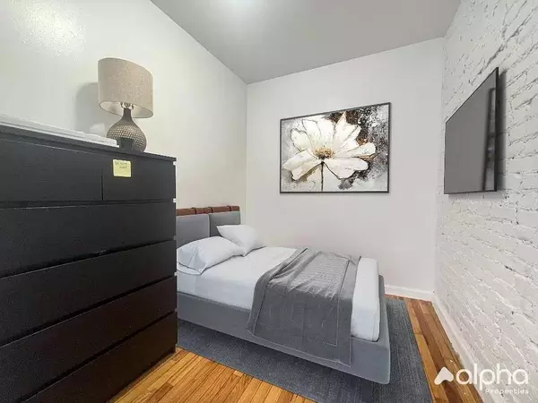 1 bedroom apartment for rent in Upper East Side - Manhattan, New York