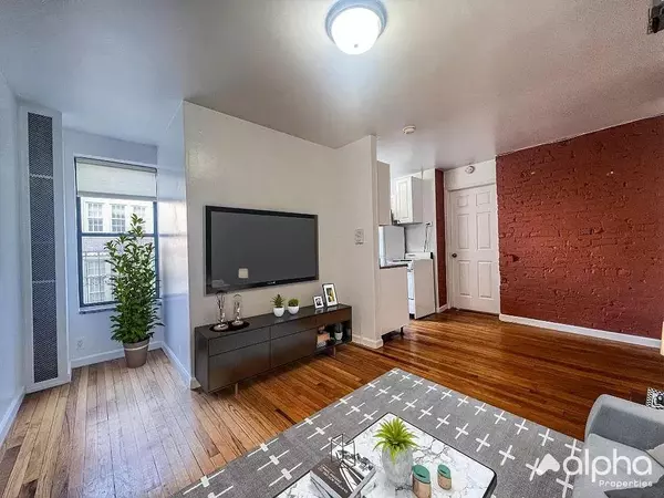 1 bedroom apartment for rent in Upper East Side - Manhattan, New York