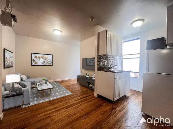 1 bedroom apartment for rent in Upper East Side - Manhattan, New York