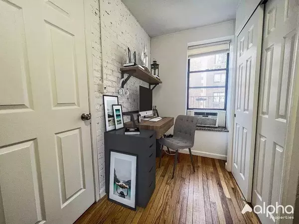 1 bedroom apartment for rent in Upper East Side - Manhattan, New York