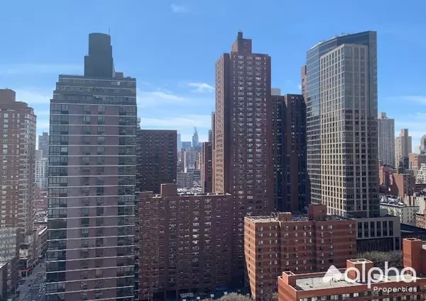 1 bedroom apartment for rent in Upper East Side - Manhattan, New York