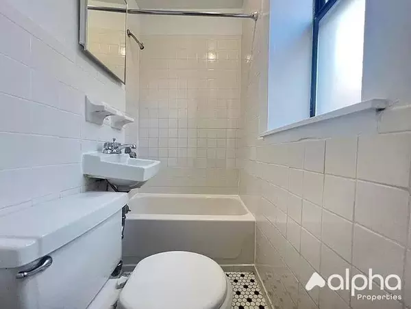 1 bedroom apartment for rent in Upper East Side - Manhattan, New York