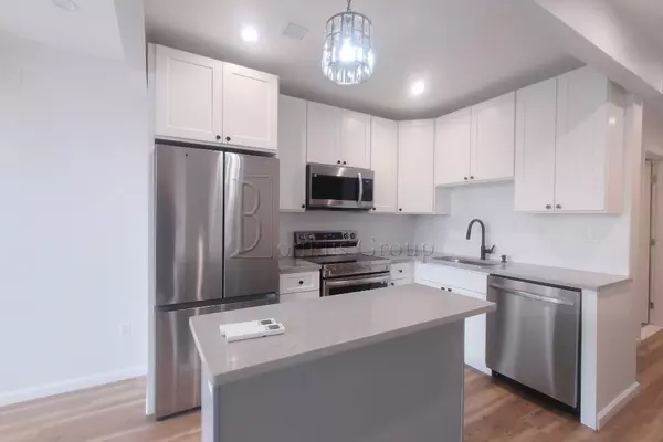 1 bedroom apartment for rent in Astoria - Queens, New York