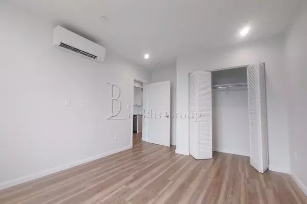 1 bedroom apartment for rent in Astoria - Queens, New York