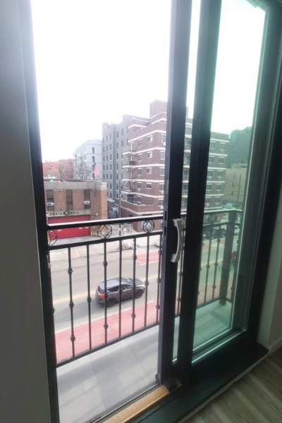 1 bedroom apartment for rent in Astoria - Queens, New York