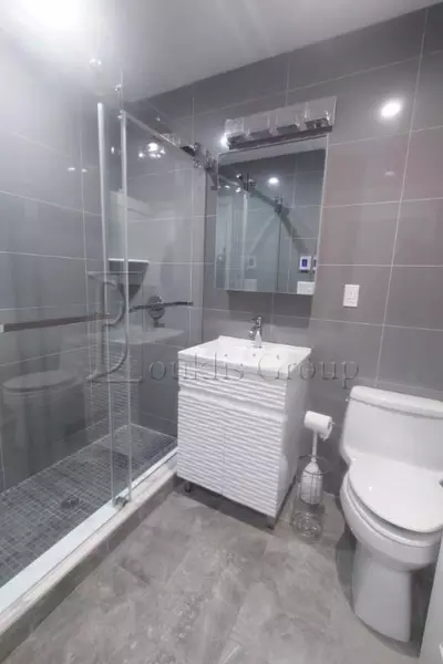 1 bedroom apartment for rent in Astoria - Queens, New York