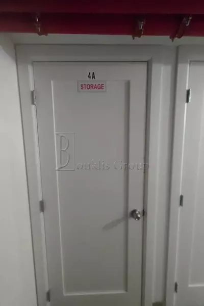 1 bedroom apartment for rent in Astoria - Queens, New York