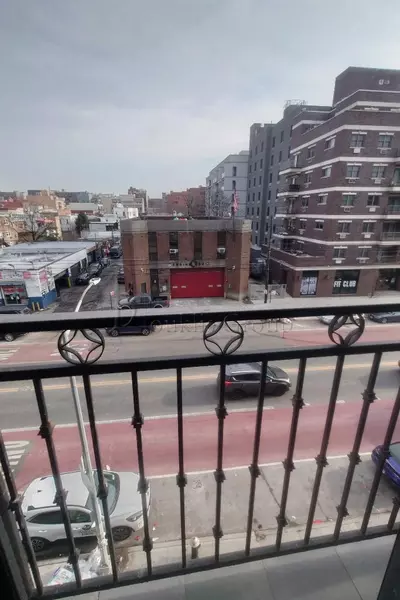 1 bedroom apartment for rent in Astoria - Queens, New York