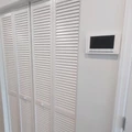1 bedroom apartment for rent in Astoria - Queens, New York