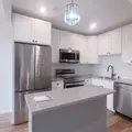 1 bedroom apartment for rent in Astoria - Queens, New York