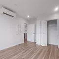 1 bedroom apartment for rent in Astoria - Queens, New York