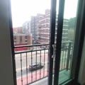 1 bedroom apartment for rent in Astoria - Queens, New York