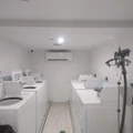 1 bedroom apartment for rent in Astoria - Queens, New York