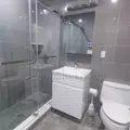 1 bedroom apartment for rent in Astoria - Queens, New York