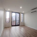1 bedroom apartment for rent in Astoria - Queens, New York