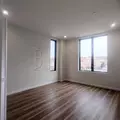 1 bedroom apartment for rent in Astoria - Queens, New York