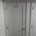 1 bedroom apartment for rent in Astoria - Queens, New York