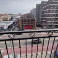 1 bedroom apartment for rent in Astoria - Queens, New York