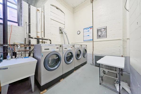 1 bedroom apartment for rent in Red Hook - Brooklyn, New York