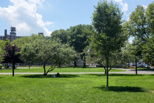 1 bedroom apartment for rent in Red Hook - Brooklyn, New York