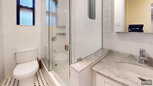 1 bedroom apartment for rent in Soho - Manhattan, New York