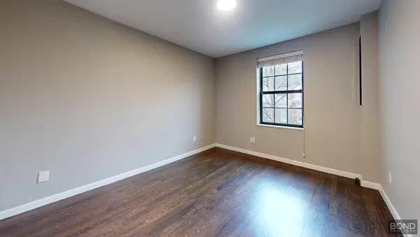 1 bedroom apartment for rent in Soho - Manhattan, New York