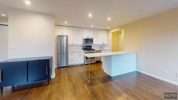 1 bedroom apartment for rent in Soho - Manhattan, New York