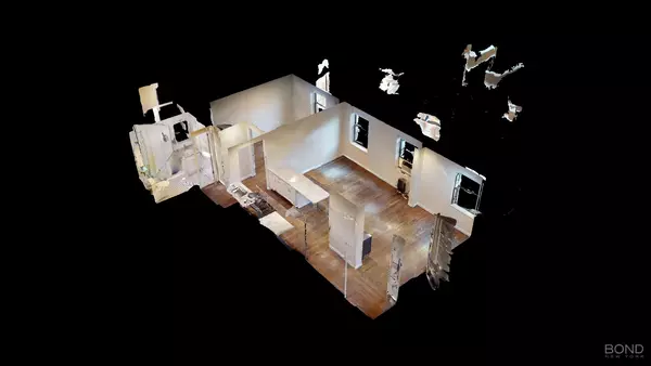 1 bedroom apartment for rent in Soho - Manhattan, New York